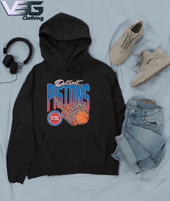 Best Dad Ever NBA Detroit Pistons shirt, hoodie, sweater, long sleeve and  tank top