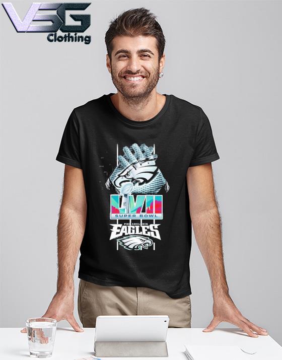 sexy philadelphia eagles shirts