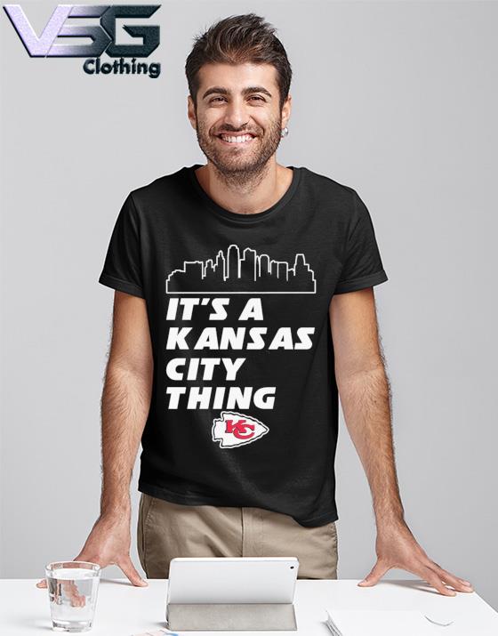 Kansas City Chiefs, hoodie, sweater, long sleeve and tank top