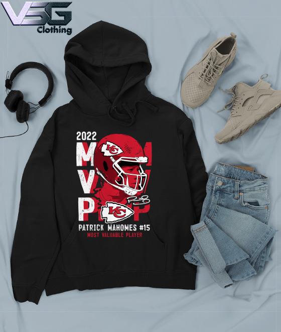 Patrick Mahomes KC Chiefs million dollar man shirt, hoodie, sweater and  v-neck t-shirt