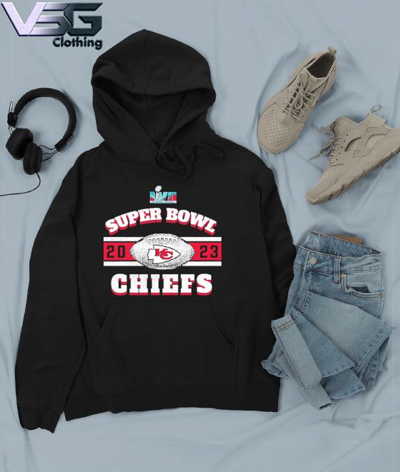 Kansas City Chiefs Super Bowl Gear Hotsell, SAVE 31% 