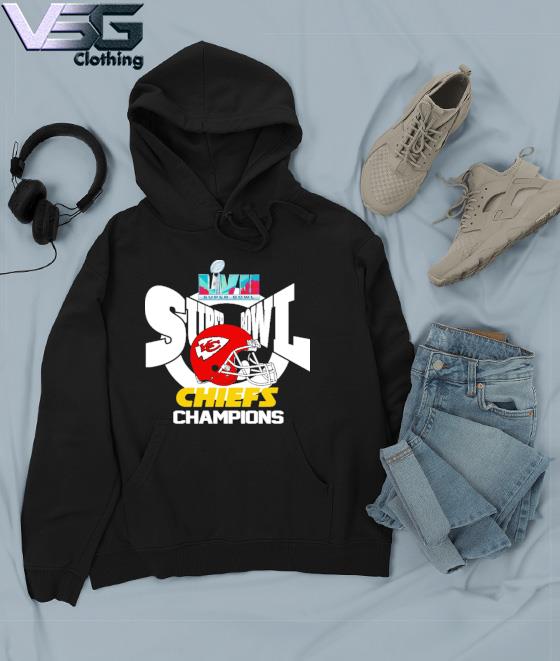 Super Bowl LXII We wanted Joe Shiesty football logo sweatshirt, hoodie,  sweater, long sleeve and tank top