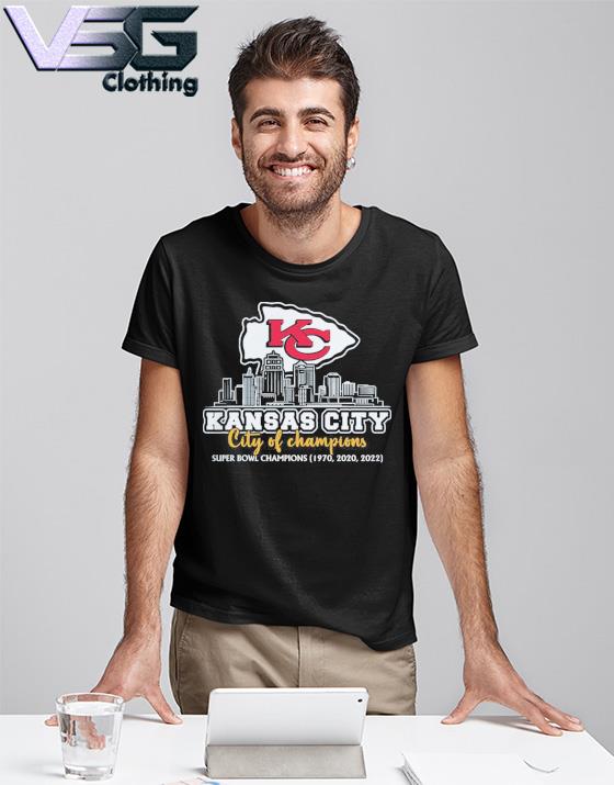 Kansas City Chiefs super bowl dope champions shirt, hoodie