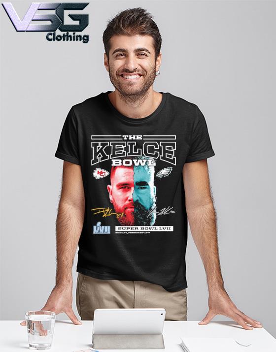 Jason Kelce T-Shirts & Hoodies, Philadelphia Football