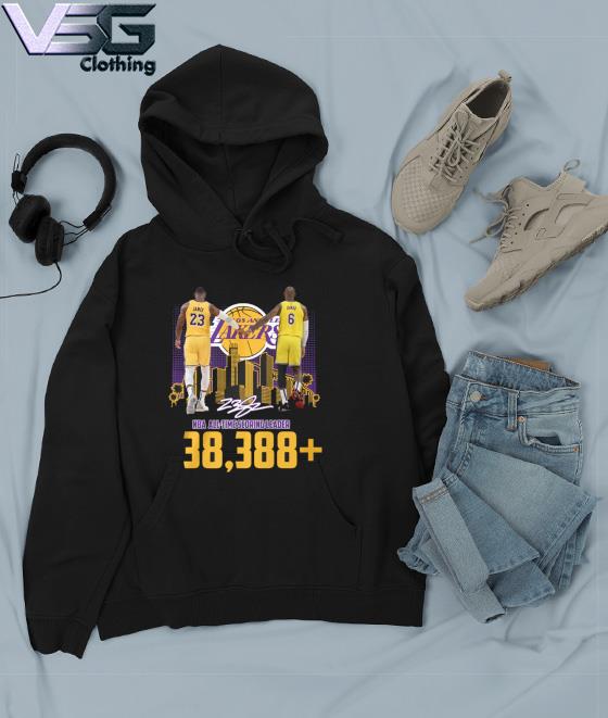 Original lebron James 23 Lakers NBA new art shirt, hoodie, sweater