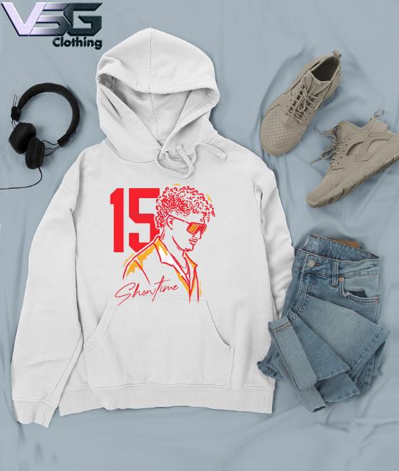 Kansas City Chiefs 15 Rollin' with mahomes shirt, hoodie, sweater, long  sleeve and tank top