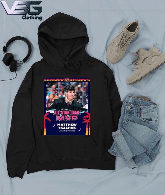 Atlanta Hawks Announcer shirt, hoodie, sweater, long sleeve and tank top
