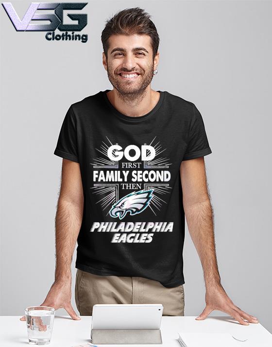 Official i married in to this philadelphia eagles shirt, hoodie, sweater,  long sleeve and tank top