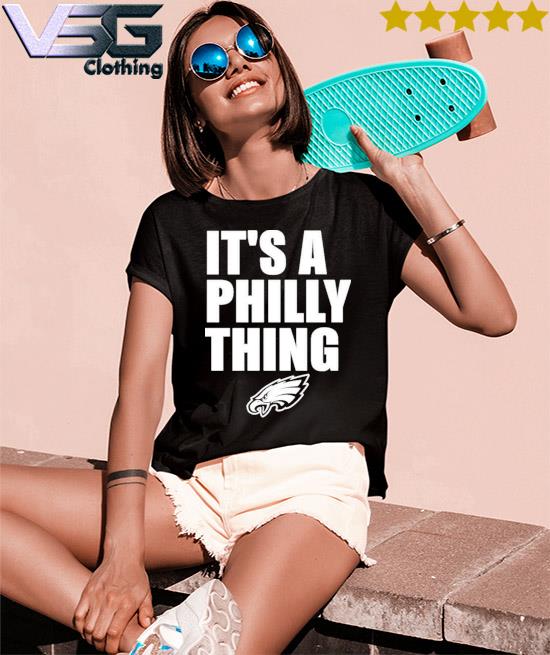 Eagles girl it's not for the weak philadelphia eagles shirt, hoodie,  sweater, long sleeve and tank top