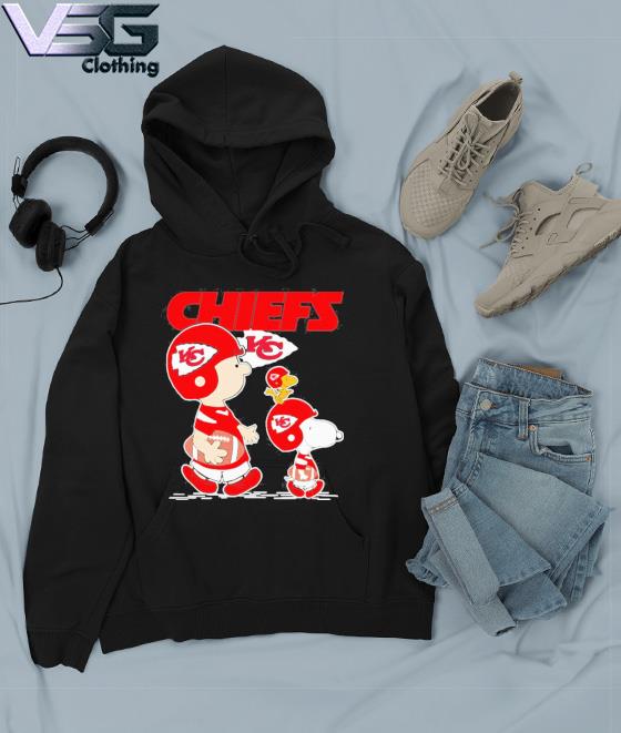Peanuts Charlie Brown And Snoopy Playing Baseball St. Louis Cardinals shirt,sweater,  hoodie, sweater, long sleeve and tank top