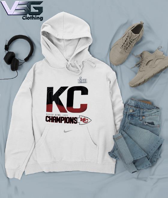 Kansas City Chiefs Nike Local Essential Cotton T-Shirt, hoodie, longsleeve,  sweatshirt, v-neck tee