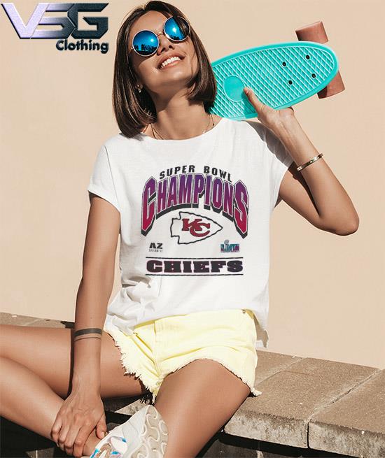 Official Women's Super Bowl Merchandise Gear, Womens Super Bowl