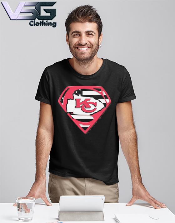 New Kansas City Chiefs 2023 shirt, hoodie, sweater, long sleeve and tank top