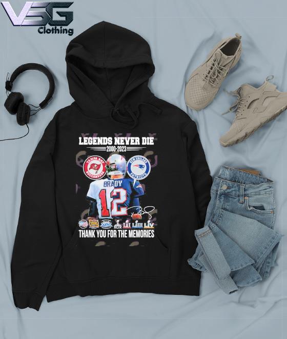 Official tom Brady picture collage T-shirt, hoodie, tank top