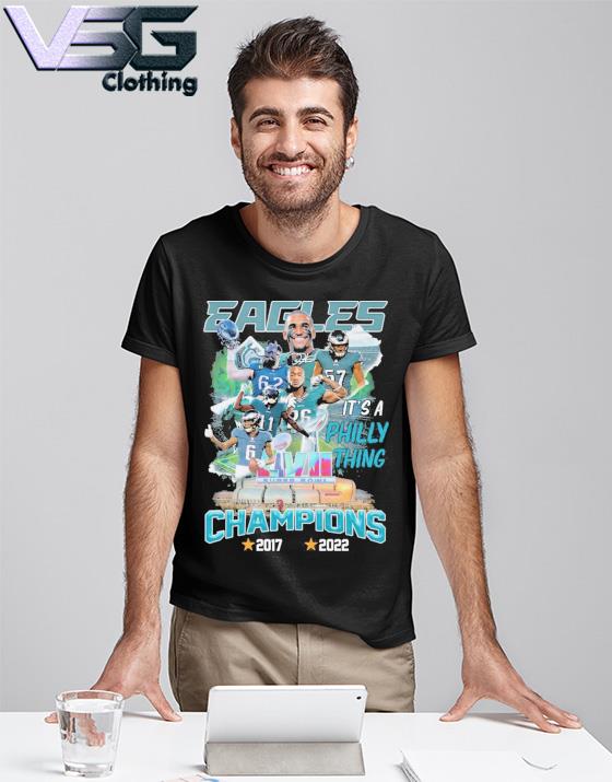 In The Most Wonderful Time Of The Year Los Philadelphia Eagles Shirt -  Shibtee Clothing