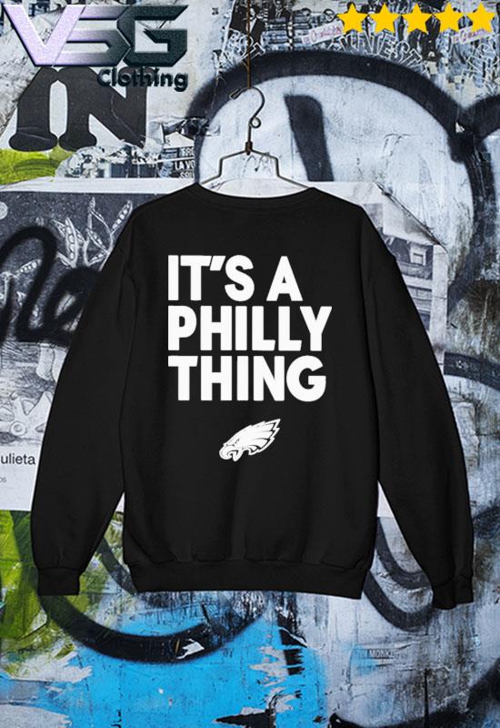 Philadelphia Eagles Wallpaper wednesday it's a philly thing shirt, hoodie,  sweater, long sleeve and tank top