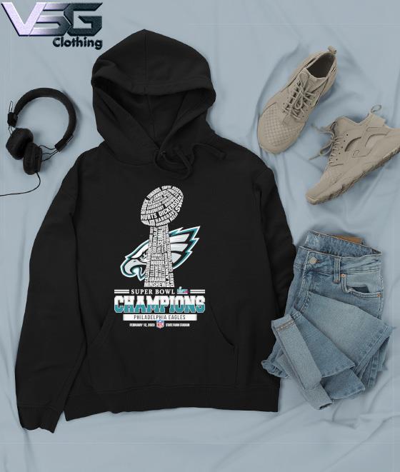 Washington Commanders vs Philadelphia Eagles October 1, 2023 Poster Shirt,  hoodie, sweater, long sleeve and tank top