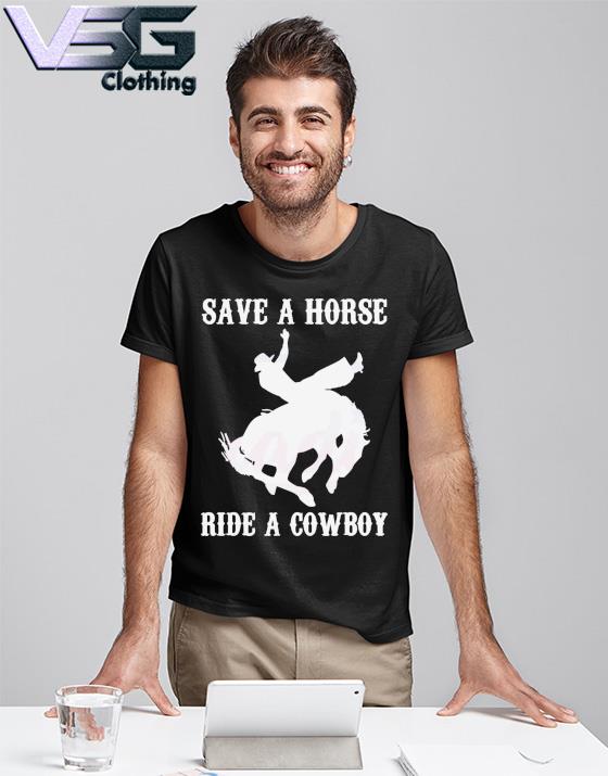 Funny western best sale t shirts