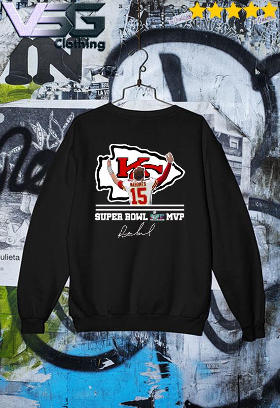 Get ready for Super Bowl LVI: Jerseys, hoodies and team gear to