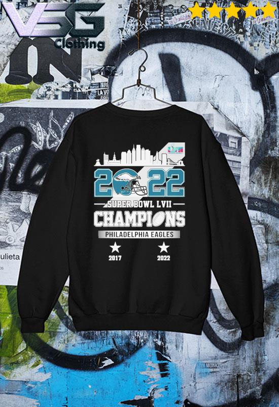 Scots for stafford super bowl 2022 shirt, hoodie, sweater, long sleeve and  tank top