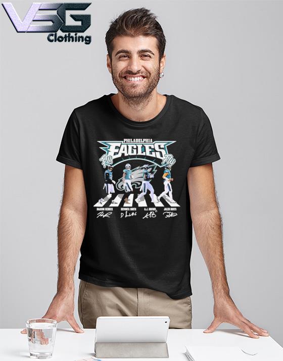 Funny Jalen Fucking Hurts Philadelphia Eagles t shirt 