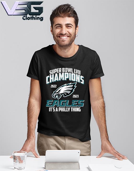 https://images.vsgclothing.com/2023/02/philadelphia-eagles-nfl-football-super-bowl-lvii-champions-its-a-philly-thing-t-shirt-T-Shirt.jpg