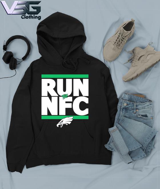 Who's Nuts Philadelphia Eagles Shirt, hoodie, sweater, long sleeve and tank  top