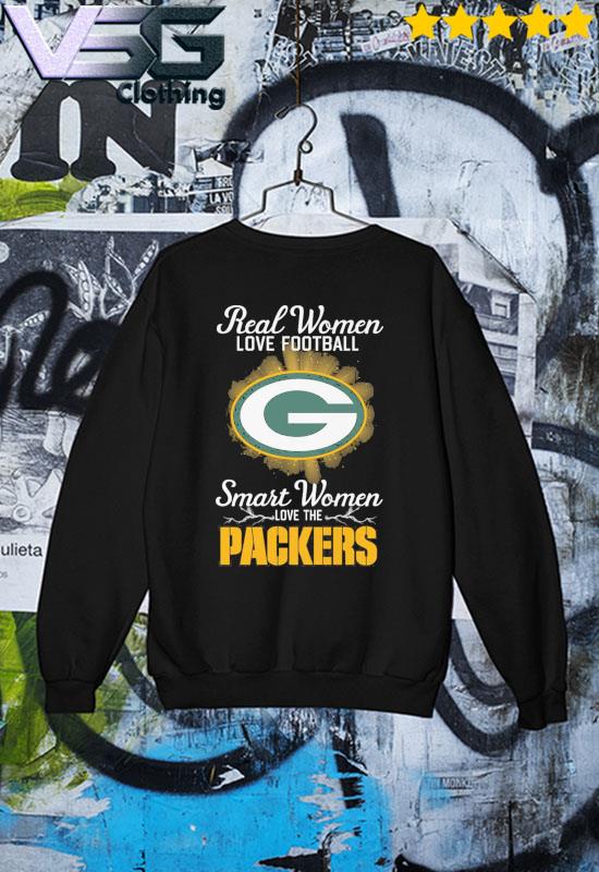 Green Bay Packers Football Makes Me Drink shirt, hoodie, sweater, long  sleeve and tank top