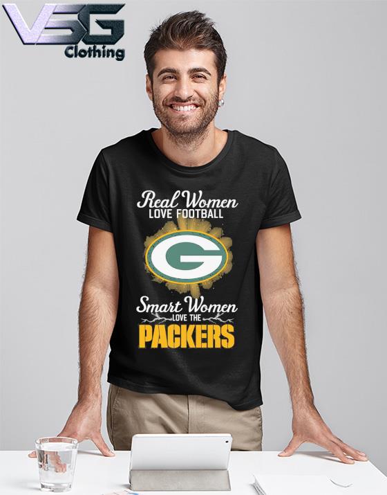 Women's Green Bay Packers Gear, Womens Packers Apparel, Ladies Packers  Outfits