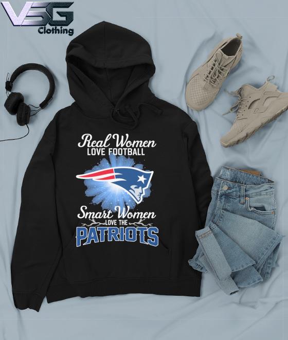 New england Patriots logo vintage royal force out shirt, hoodie, sweater,  long sleeve and tank top