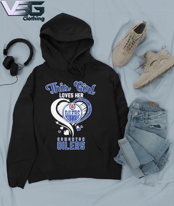Love edmonton oilers hearts shirt, hoodie, sweater, long sleeve and tank top