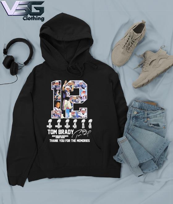 Official Many Men Wish Death Upon Me Tom Brady Shirt, hoodie, sweater, long  sleeve and tank top