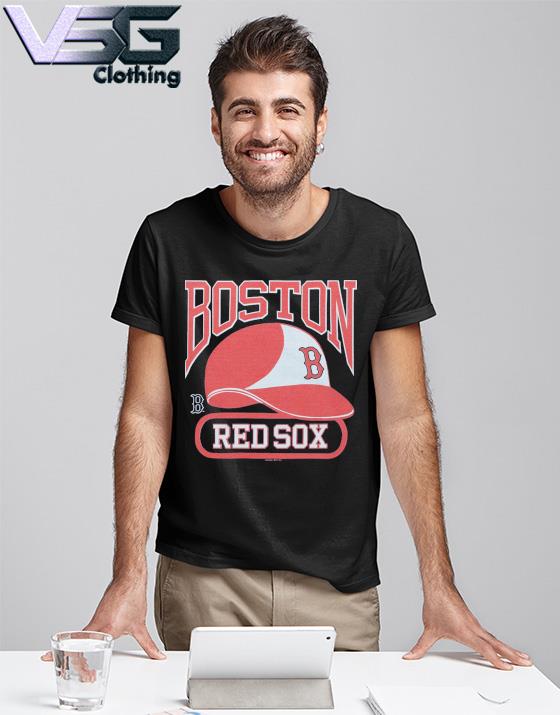 Boston Red Sox Helmet 2023 shirt, hoodie, sweater, long sleeve and