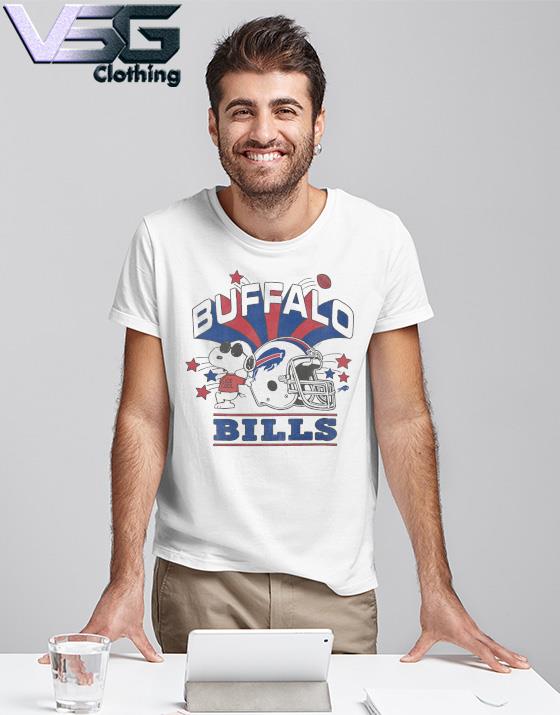 Buffalo Bills football Joe Cool born to play vintage shirt, hoodie