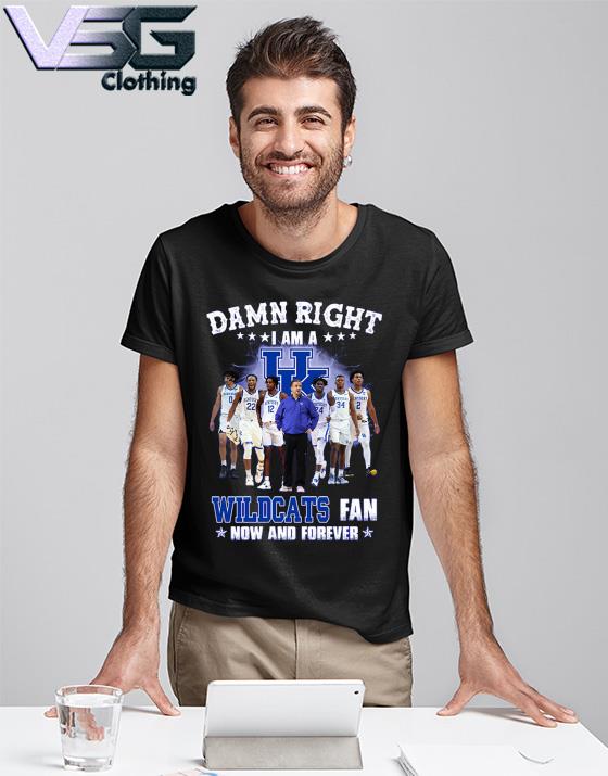 Buy Basketball Clothing,Basketball Fan T-Shirts & TopsMen's