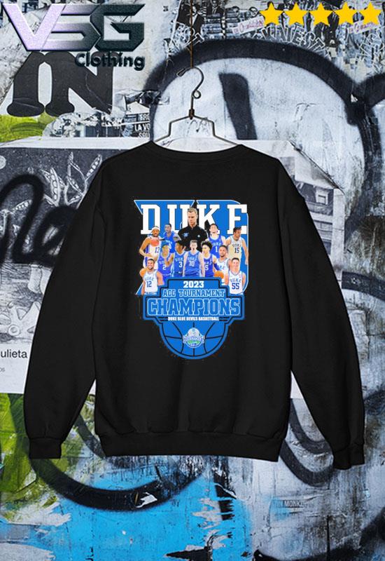 Duke mens hot sale basketball hoodie