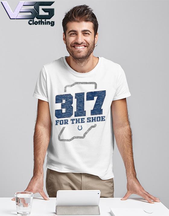 Indianapolis Colts Merchandise, Indianapolis Colts T-Shirts, Apparel