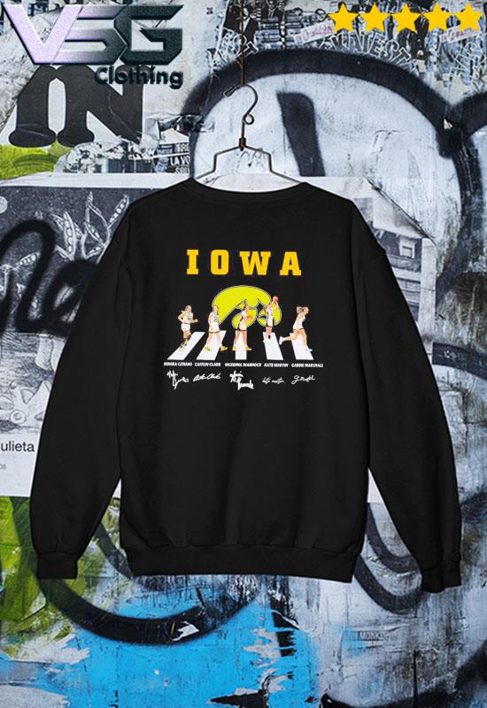 Women's Iowa Hawkeyes Gear, Women's Iowa Hawkeyes Gifts & Apparel, Ladies  Iowa Hawkeyes Outfits