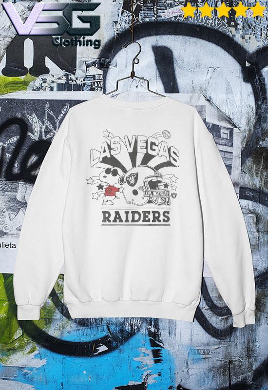 Official las Vegas Raiders Joe Cool Born To Play Tee Shirt, hoodie,  sweater, long sleeve and tank top