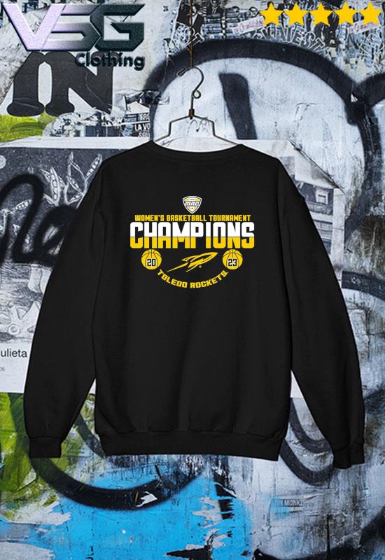 Champion discount hoodie basketball