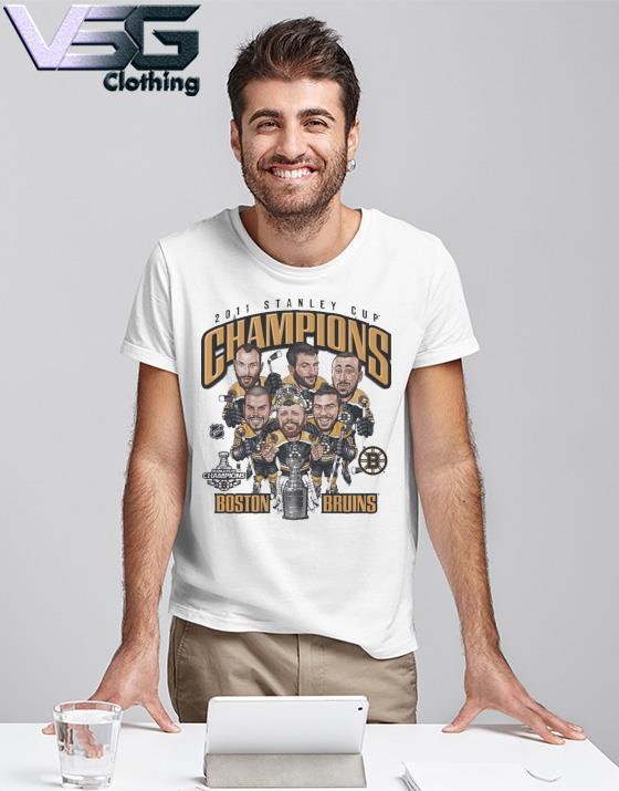 Boston Bruins Champion Hoodie Bruins Champion Brand Gear Mug, hoodie,  sweater, long sleeve and tank top