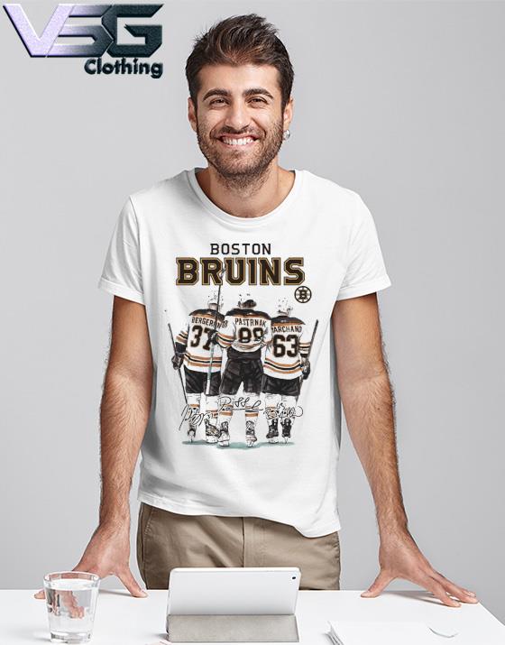 Brad Marchand Jerseys  Brad Marchand Boston Bruins Jerseys & Gear - Bruins  Store