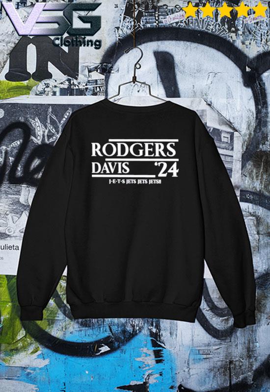 Aaron rodgers new york football face shirt, hoodie, sweater, long