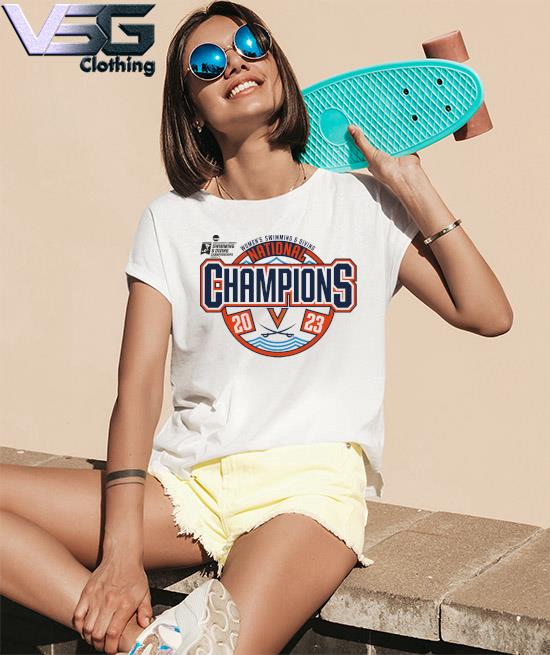 Cavs championship shirt store women