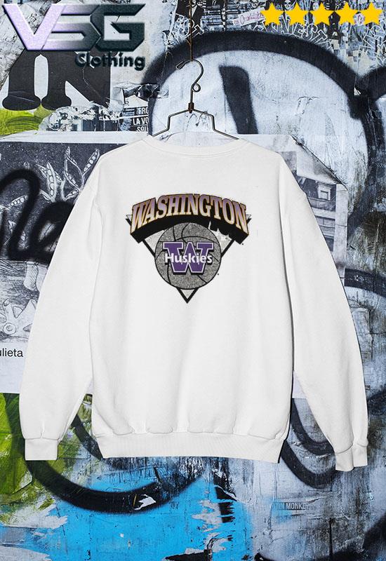 Washington Caucasians T-Shirt, hoodie, sweater, long sleeve and tank top