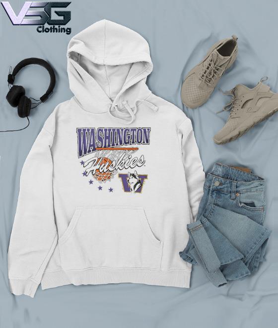 Washington Caucasians T-Shirt, hoodie, sweater, long sleeve and tank top