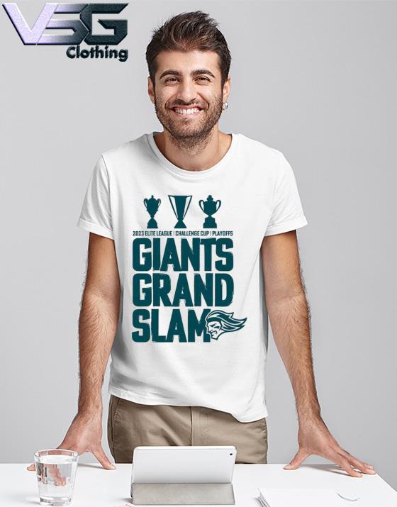 Official 2023 belfast giants playoff finalists T-shirt, hoodie, tank top,  sweater and long sleeve t-shirt