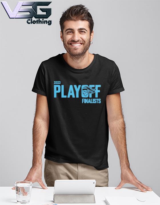 Official 2023 belfast giants playoff finalists T-shirt, hoodie, tank top,  sweater and long sleeve t-shirt