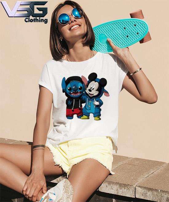 https://images.vsgclothing.com/2023/04/baby-stitch-and-mickey-disney-friend-cute-shirt-Women_s-T-Shirts.jpg