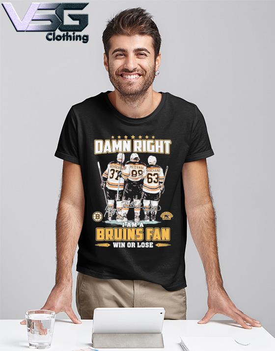 David Pastrnak For Boston Bruins Fans T-Shirt - T-shirts Low Price